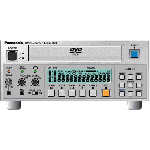LG_LQ-MD800