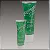 SIGNAGEL electrode gel 60g clear tube with 2 applicator tips per dozen