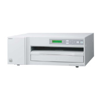 Sony UPD75MD Digital Color Printer