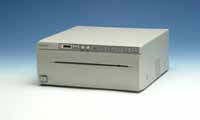 Sony UP-970AD Analog and Digital Black and White Printer