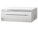/siemens/en_US/rg_oem_FBAs/images/product_images/IMAGES_MR/UP-990AD_front_angle_2.jpg
