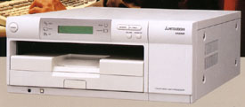CP2000UA