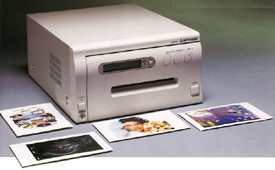 CP-750U