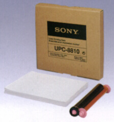 UPC-8811