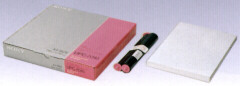 UPC-7011