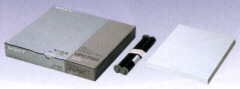 UPC-7021A