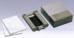 UPC-3020