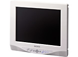 Sony LMD151MD