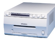 Printer, Thermal CP980DW - MedWOW