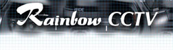 rainbow.jpg (7571 bytes)